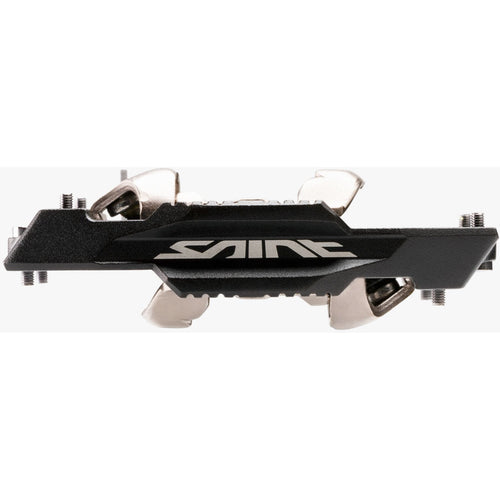 PD-M821 Saint SPD Pedals