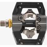 PD-M821 Saint SPD Pedals