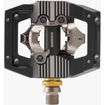 PD-M821 Saint SPD Pedals