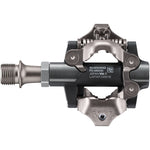 PD-M9200 XTR XC race pedals