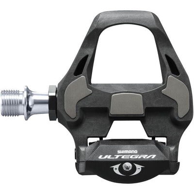 Shimano Ultegra R8000 Carbon SPD-SL Road Pedals