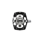 Hope Gravity Pedal Complete - Single - Black