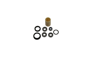 Hope F22/ Union Pedal Service Kit