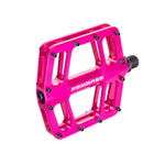 Pembree D3A Flat Pedal Large