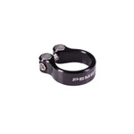 Pembree DBN Seat Clamp 38.6mm