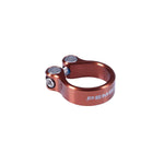 Pembree DBN Seat Clamp 38.6mm