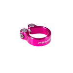 Pembree DBN Seat Clamp 38.6mm