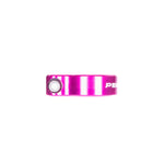 Pembree DBN Seat Clamp 38.6mm