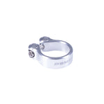 Pembree DBN Seat Clamp 38.6mm