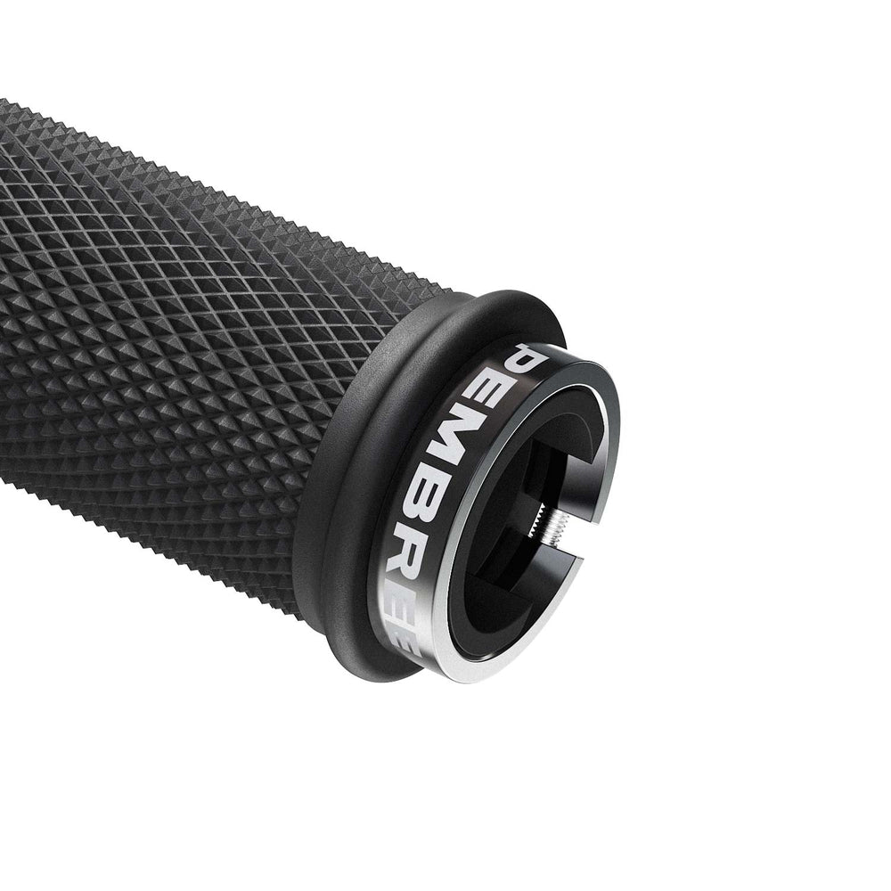 Pembree GCS Lock-On Grip Thin