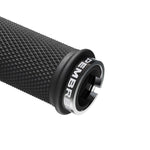 Pembree GCS Lock-On Grip Thin
