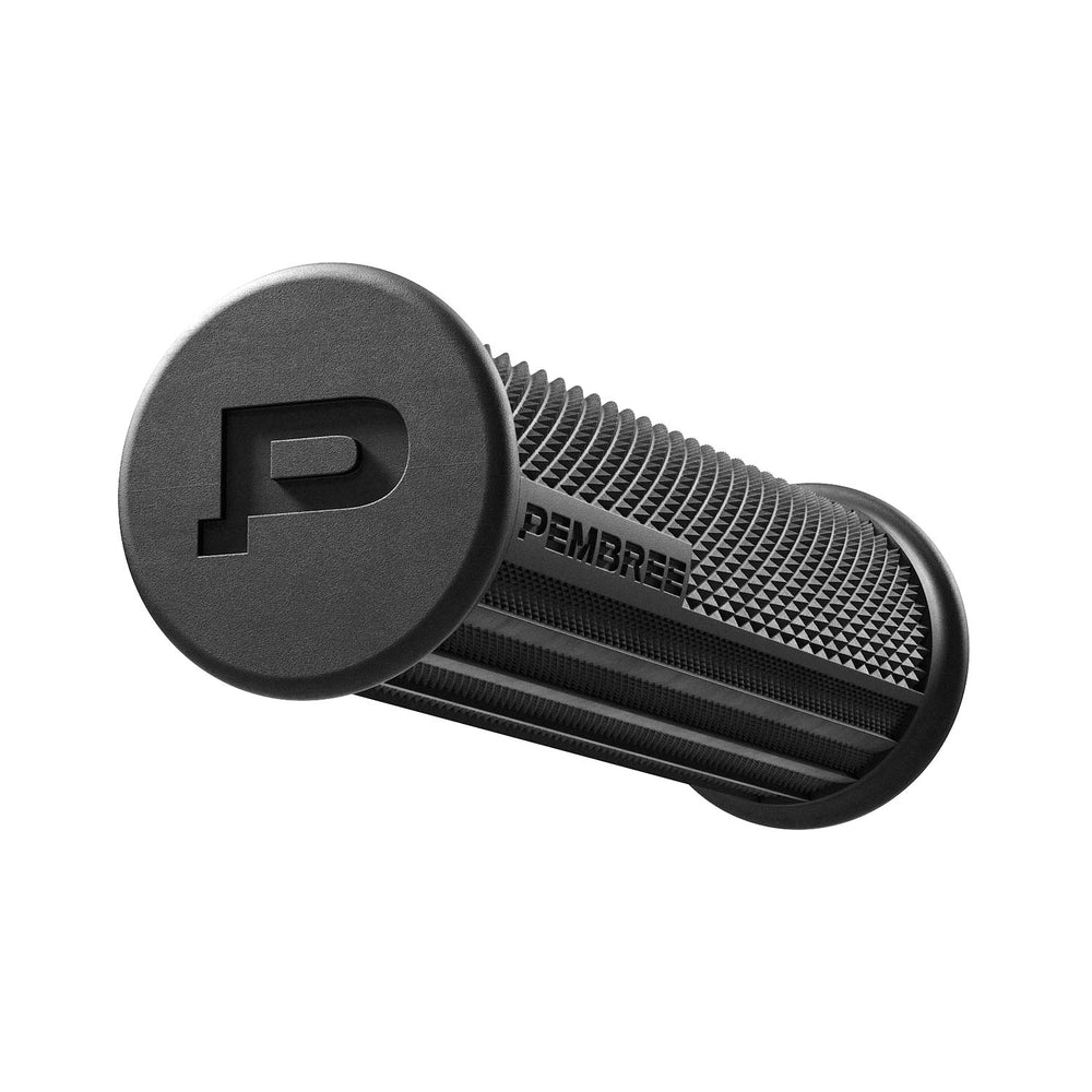 Pembree GCS Lock-On Grip Thin
