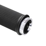 Pembree GCS Lock-On Grip Thin