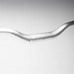 Pembree GCS Handlebar 35mm