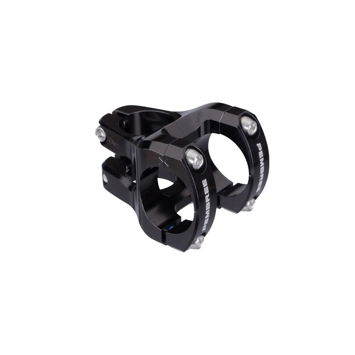 Pembree GCS Stem 31.8mm