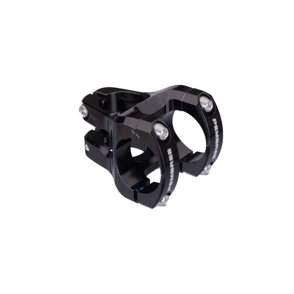 Pembree GCS Stem 31.8mm