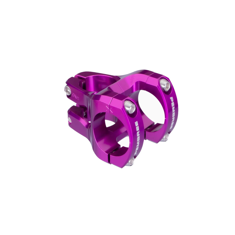 Pembree GCS Stem 31.8mm