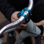 Pembree GCS Stem 31.8mm