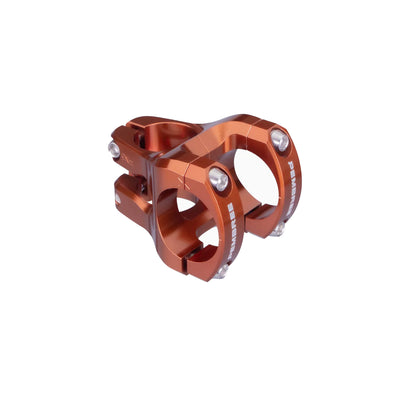 Pembree GCS Stem 35mm