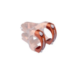 Pembree GCS Stem Faceplates 35mm