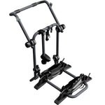 Peruzzo Pure Instinct 2 Bike Rear Carrier Car Rack