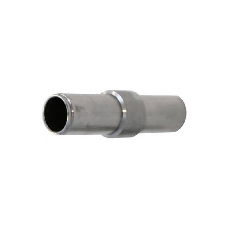 Peruzzo Adapters For Thru Axles