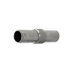 Peruzzo Adapters For Thru Axles