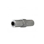 Peruzzo Adapters For Thru Axles
