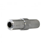 Peruzzo Adapters For Thru Axles