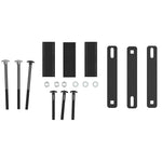Peruzzo Fixing Kit for Pure Instinct Roof Carrier