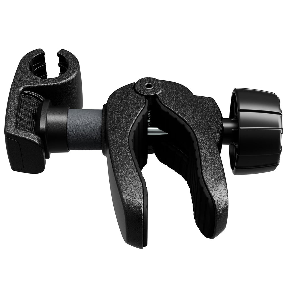 Peruzzo 3D Short Arm For Pure Instinct Range
