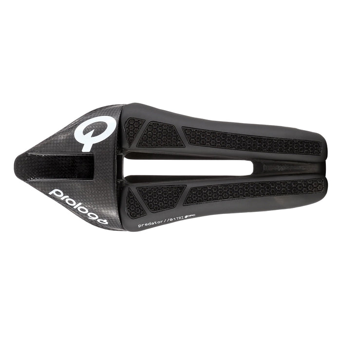 Prologo Predator 01TRI CPC Nack