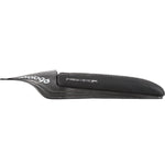 Prologo Predator 01TRI CPC Nack