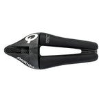 Prologo Predator 02TT Nack