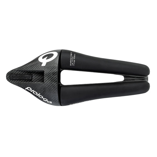 Prologo Predator 02TT Nack