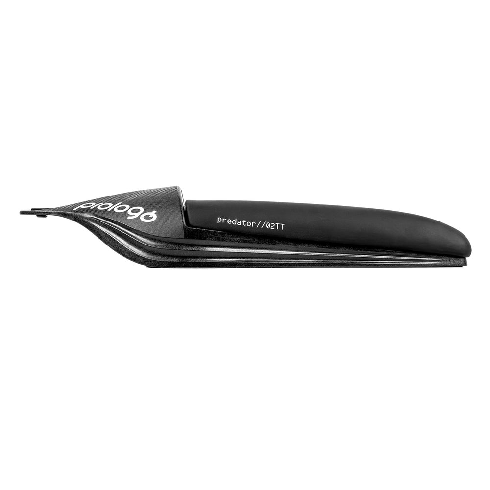 Prologo Predator 02TT Nack