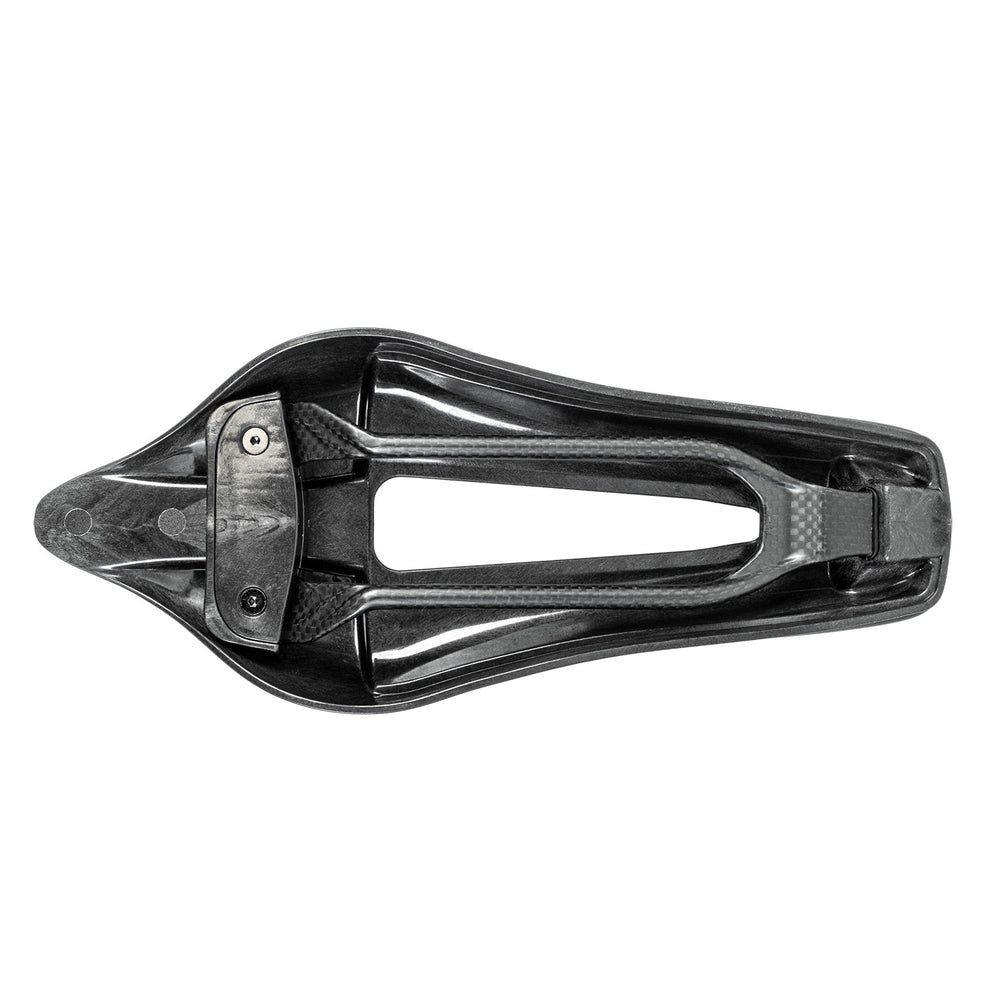 Prologo Predator 02TT Nack