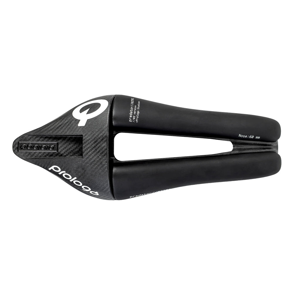 Prologo Predator 02TRI Nack