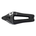 Prologo Predator 02TRI Nack