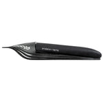 Prologo Predator 02TRI Nack