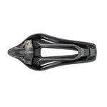 Prologo Predator 02TRI Nack