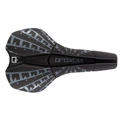 Prologo Proxim W460 145 Recycled Steel Rail