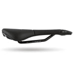 Prologo Proxim W400 163 Recycled Steel Rail