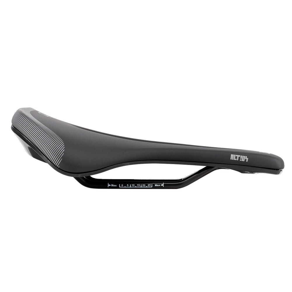 Prologo Proxim Altius 150 Recycled Steel Rail