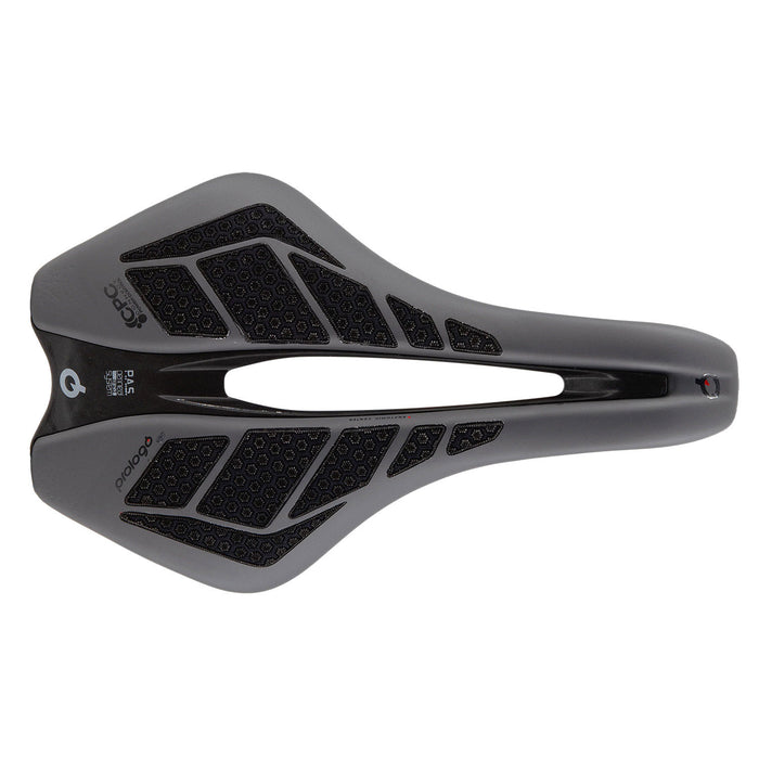 Prologo Dimension R2 CPC PAS 143 Tirox