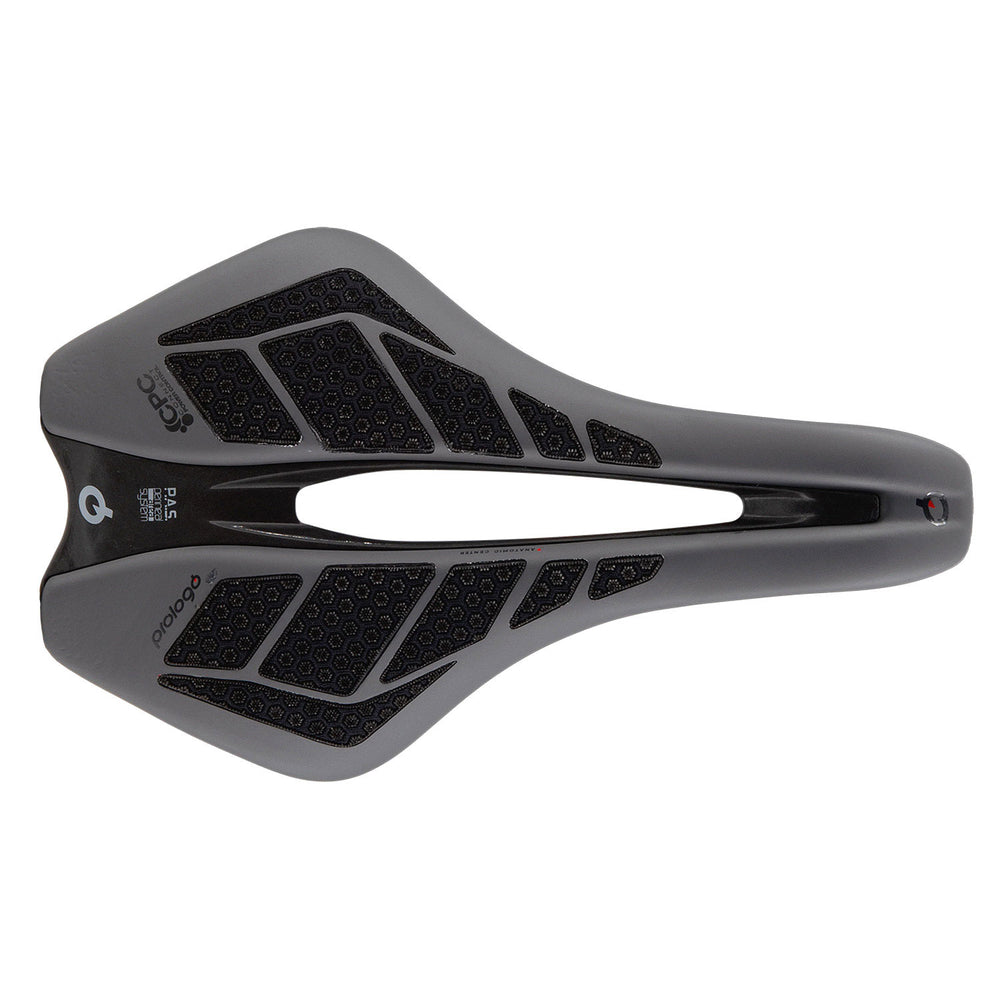 Prologo Dimension R2 CPC PAS 143 Tirox