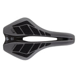 Prologo Dimension R2 CPC PAS 143 Tirox