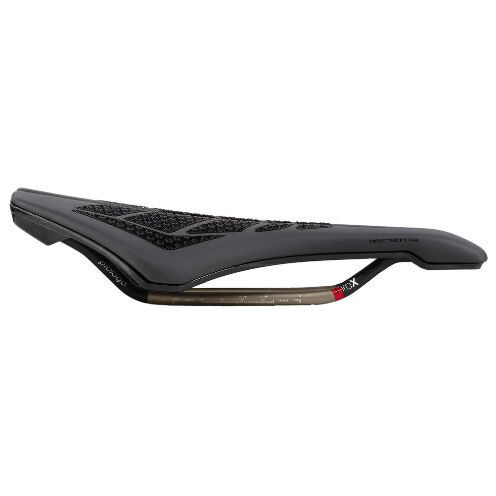 Prologo Dimension R2 CPC PAS 143 Tirox