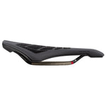 Prologo Dimension R2 CPC PAS 143 Tirox