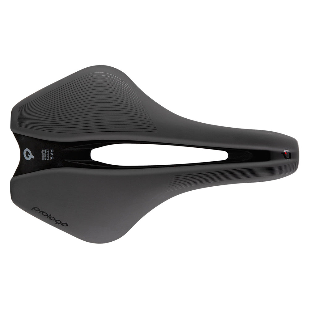 Prologo Dimension R2 PAS 153 Tirox